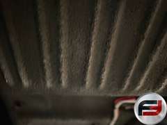 1967 DODGE DART VIN: LP23E72327249