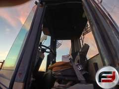 1997 CASE 621B WHEEL LOADER SN: JEE0053775