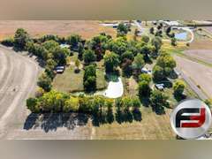 6699 S CO RD 350 W CLAYTON, IN 46118, 3,188