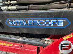 TORO TXL2000 STAND ON MULTI TERRAIN LOADER SN: 404455832