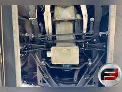 1966 FORD SHELBY GT350H  COUPE VIN: 6S1415