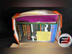 1974 TRIUMPH TR6 CONVERTIBLE VIN: CF18852U