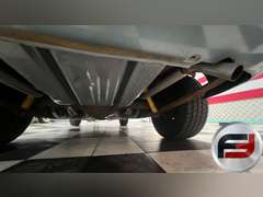 1972 PLYMOUTH BARRACUDA REST MOD VIN: BH23G2B347774