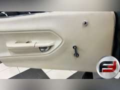 1972 PLYMOUTH BARRACUDA REST MOD VIN: BH23G2B347774