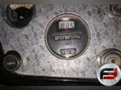 1932 CHEVROLET BA CONFEDERATE