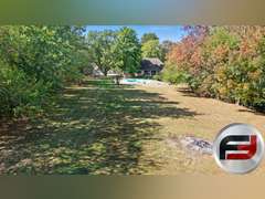 6699 S CO RD 350 W CLAYTON, IN 46118, 3,188