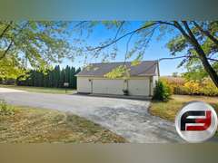 6699 S CO RD 350 W CLAYTON, IN 46118, 3,188