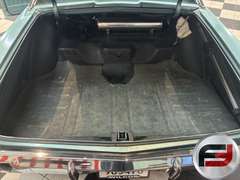 1970 CHEVROLET IMPALA VIN: 1644703250486