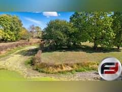 6699 S CO RD 350 W CLAYTON, IN 46118, 3,188