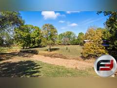 6699 S CO RD 350 W CLAYTON, IN 46118, 3,188