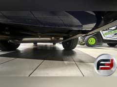 1974 TRIUMPH TR6 CONVERTIBLE VIN: CF18852U