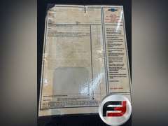 1970 CHEVROLET IMPALA VIN: 1644703250486