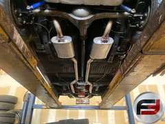 1967 DODGE DART VIN: LP23E72327249