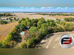 6699 S CO RD 350 W CLAYTON, IN 46118, 3,188