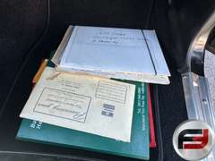 1973 DODGE CHALLENGER RALLY VIN: JH23H3B179944