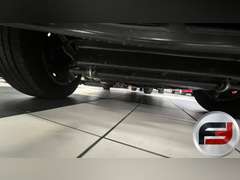 1974 TRIUMPH TR6 CONVERTIBLE VIN: CF18852U