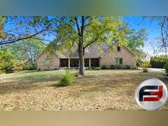 6699 S CO RD 350 W CLAYTON, IN 46118, 3,188