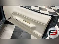 1972 PLYMOUTH BARRACUDA REST MOD VIN: BH23G2B347774