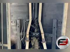 1966 FORD SHELBY GT350H  COUPE VIN: 6S1415