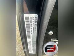 2023 DODGE CHALLENGER SRT HELLCAT SEDAN VIN: 2C3CDZC90PH540703