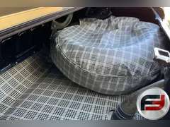 1966 FORD SHELBY GT350H  COUPE VIN: 6S1415