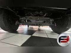 1947 MERCURY CONVERTIBLE