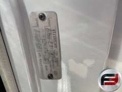 1959 CADILLAC SERIES 62 CONVERTIBLE VIN: 59F105710