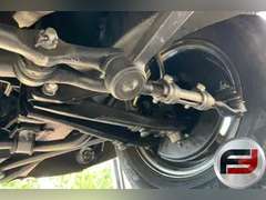 1966 FORD SHELBY GT350H  COUPE VIN: 6S1415