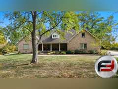 6699 S CO RD 350 W CLAYTON, IN 46118, 3,188