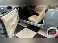 1972 PLYMOUTH BARRACUDA REST MOD VIN: BH23G2B347774