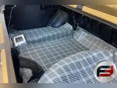 1966 FORD SHELBY GT350H  COUPE VIN: 6S1415