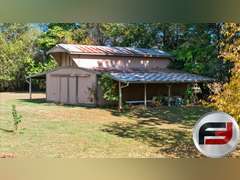 6699 S CO RD 350 W CLAYTON, IN 46118, 3,188