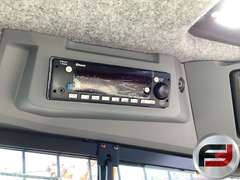 2025 JOHN DEERE 333P MULTI TERRAIN LOADER SN: 1T0333PAASFD10547