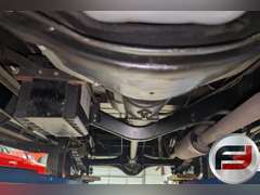 1932 CHEVROLET BA CONFEDERATE