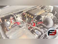 2010 GMC 1500 BANDIT EDITION  2 DOOR TRUCK VIN: 1CTRCTEA2AZ2