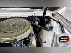 1963 FORD THUNDERBIRD RETRACTABLE CONVERTIBLE