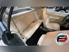 1972 PLYMOUTH BARRACUDA REST MOD VIN: BH23G2B347774