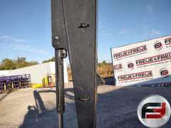 2017 DEERE 35 G MINI EXCAVATOR SN: 1FF035GXLHK279882