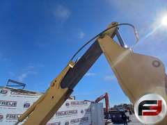 1990 CASE 580K 4X4 LOADER BACKHOE SN: JJG0023489