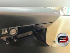 1972 PLYMOUTH BARRACUDA REST MOD VIN: BH23G2B347774