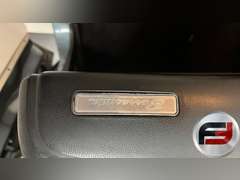 1972 PLYMOUTH BARRACUDA REST MOD VIN: BH23G2B347774