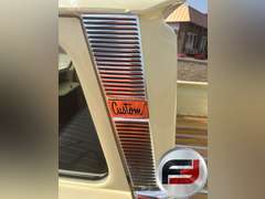 1965 CHEVROLET C10 VIN: C1545Z154638