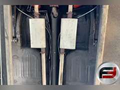 1966 FORD SHELBY GT350H  COUPE VIN: 6S1415