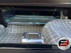 1966 FORD SHELBY GT350H  COUPE VIN: 6S1415