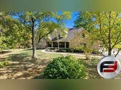 6699 S CO RD 350 W CLAYTON, IN 46118, 3,188