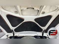 1963 FORD THUNDERBIRD RETRACTABLE CONVERTIBLE