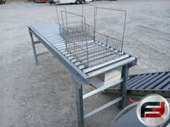 OMEGASONICS OMG6900TD SONIC CLEANER