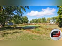 6699 S CO RD 350 W CLAYTON, IN 46118, 3,188