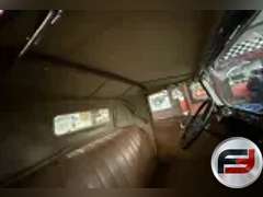 1931 CHEVROLET AE INDEPENDENCE CONVETIBLE COUPE