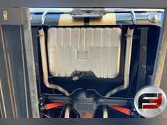 1966 FORD SHELBY GT350H  COUPE VIN: 6S1415